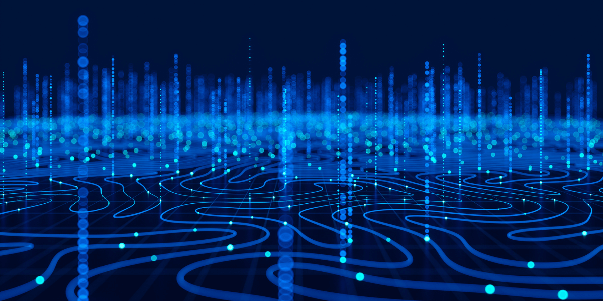 Quantum AI Chemistry